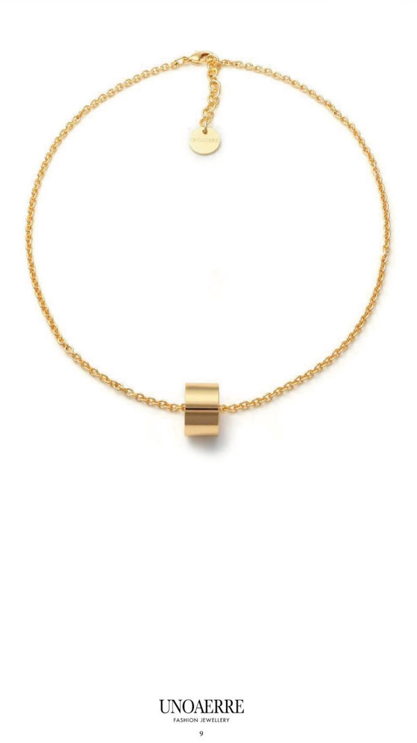 Collana Unoaerre