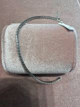 Bracciale tennis