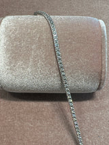 Bracciale tennis