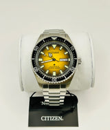 Orologio Citizen