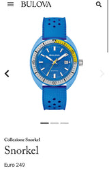 Bulova