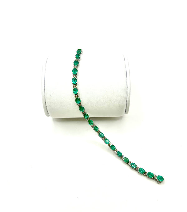 Bracciale Nicolini