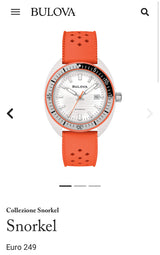 Bulova