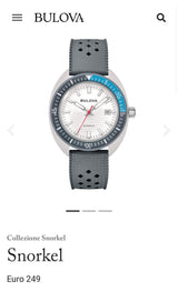 Bulova