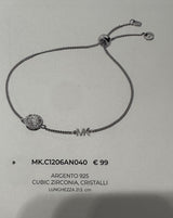 Bracciale Michael Kors