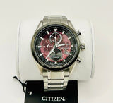 Orologio Citizen