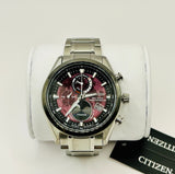 Orologio Citizen