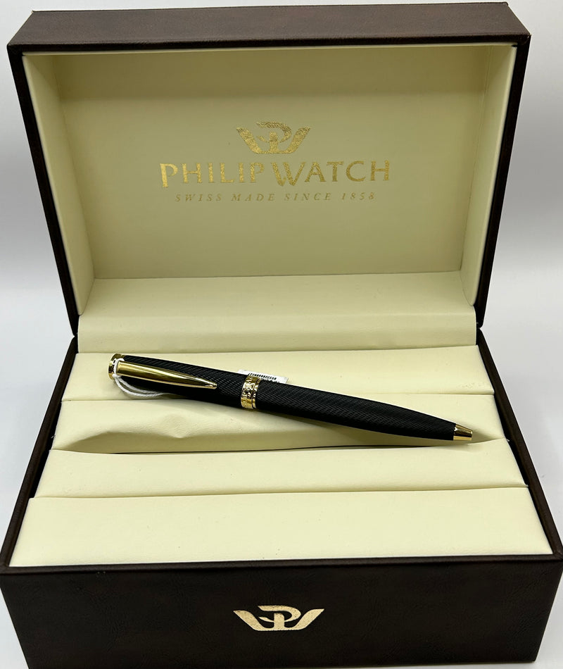 Penna Philip Watch