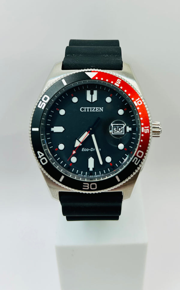 Orologio Citizen