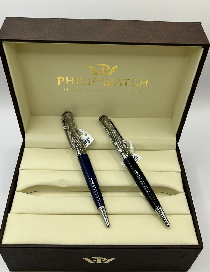 Penna Philip Watch