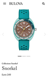 Bulova