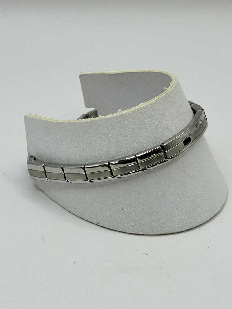 Bracciale Breil