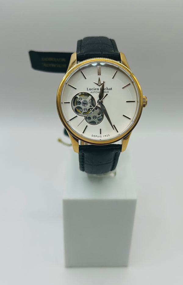 Orologio Lucien Rochat