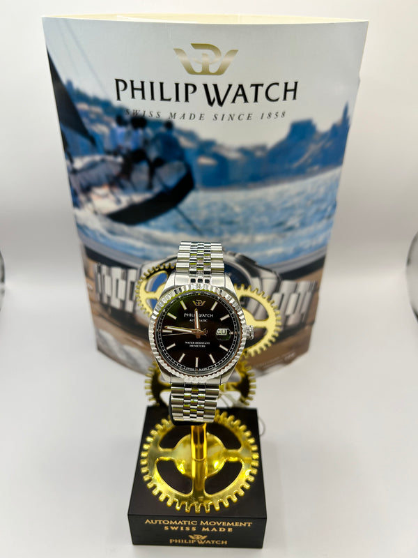 Orologio Philip Watch