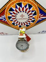 Orologio Camurria