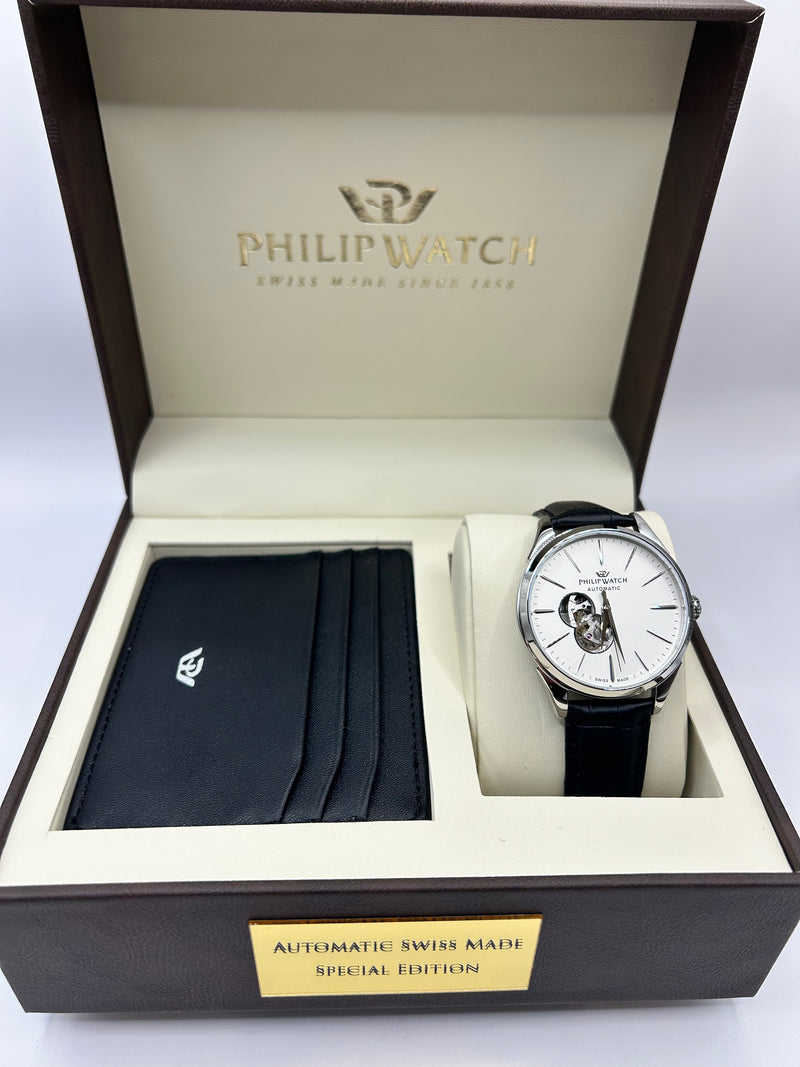 Orologio Philip Watch