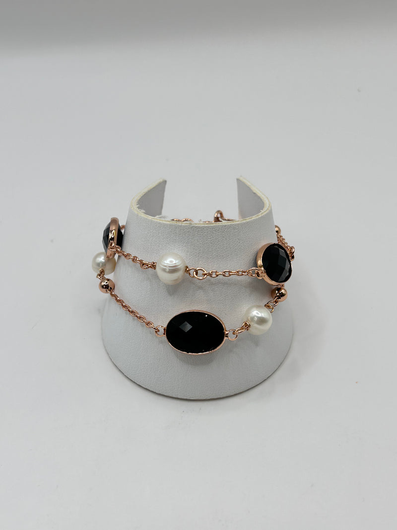 Bracciale Unoaerre