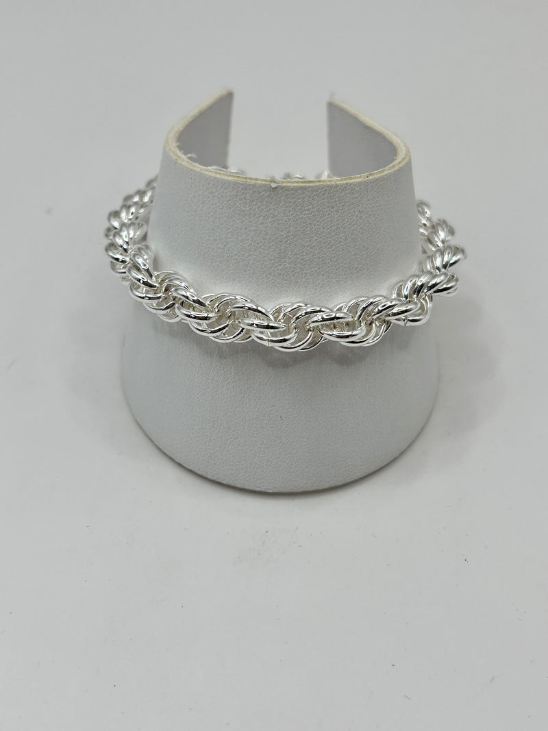 Bracciale Unoaerre