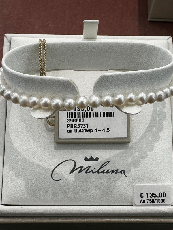 Miluna bracciale