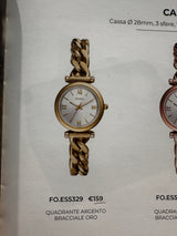 Orologio fossil