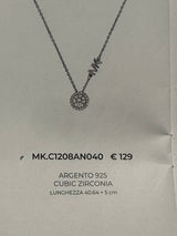 Collana Michael Kors