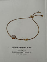Bracciale Michael Kors