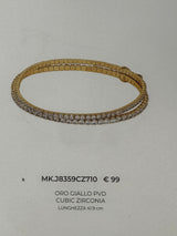 Bracciale Michael Kors