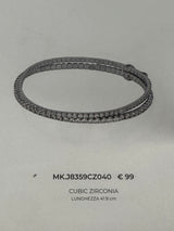 Bracciale Michael Kors