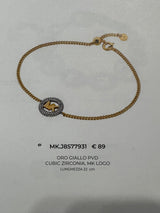 Bracciale Michael Kors
