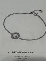 Bracciale Michael Kors