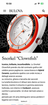 Bulova