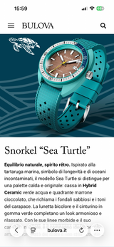 Bulova