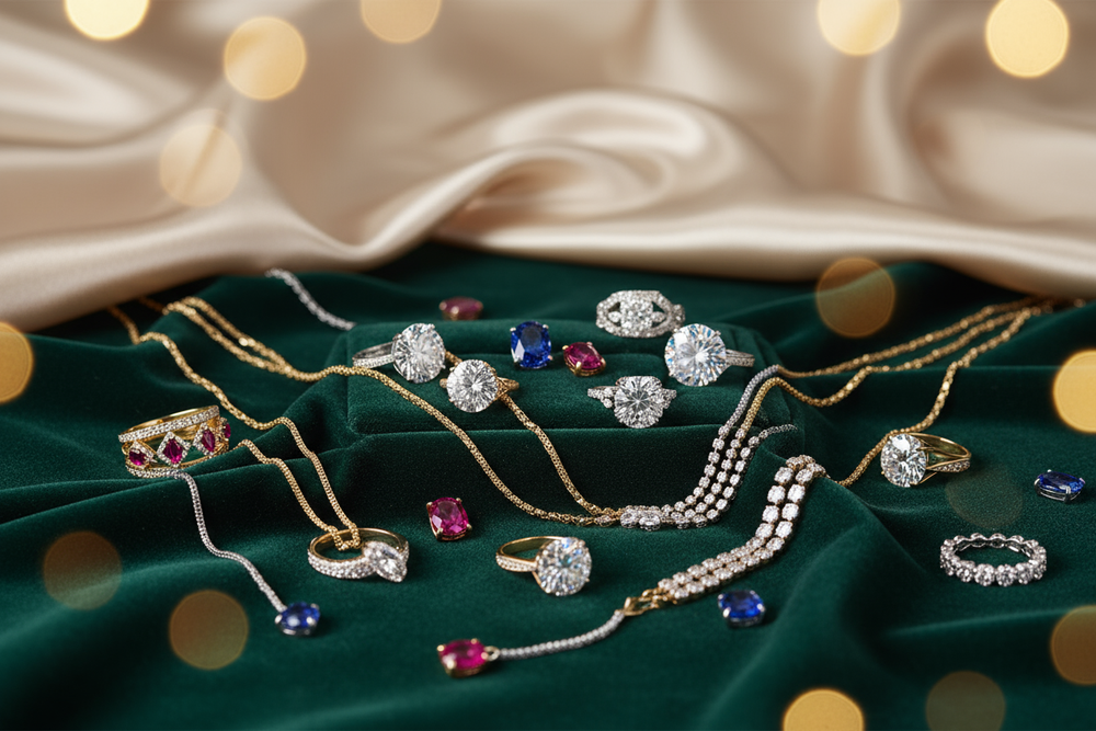 NO ELIMINA la scritta in inglese