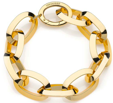 BRACCIALE Unoaerre