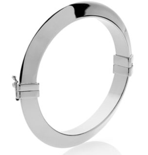 BRACCIALE Unoaerre