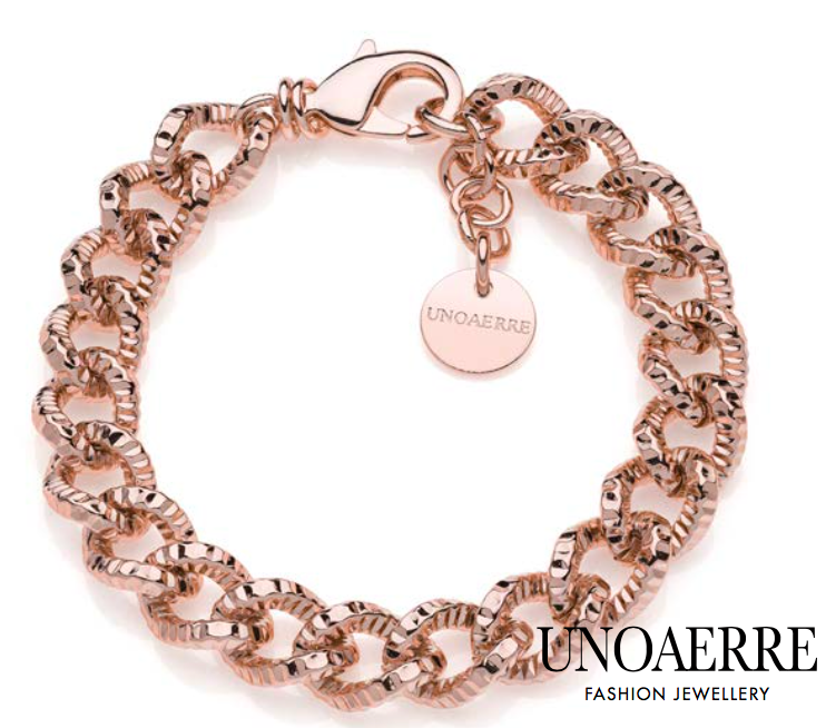 BRACCIALE Unoaerre