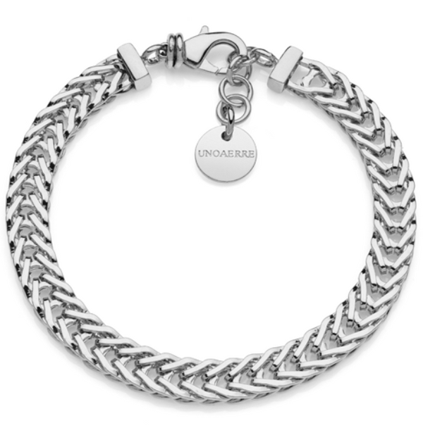 BRACCIALE Unoaerre